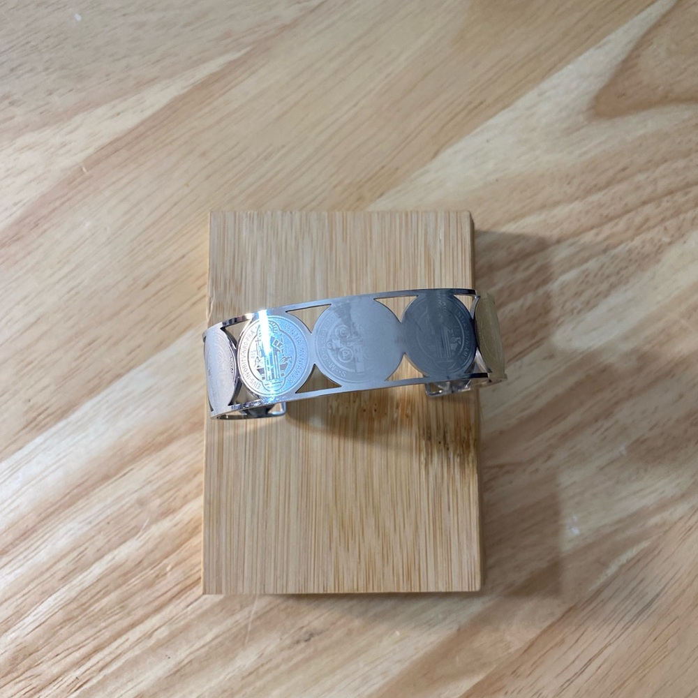 BRACELET  DD1 - Picture 3 of 9